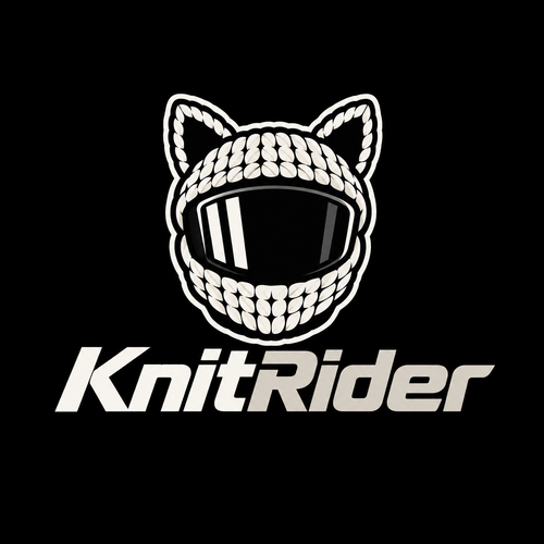 KnitRider